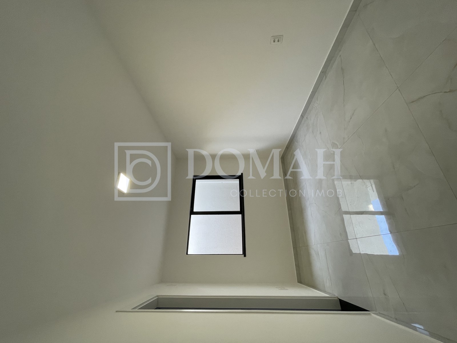 Foto 11 do imóvel Casa plana (rua privativa) Amora Residence