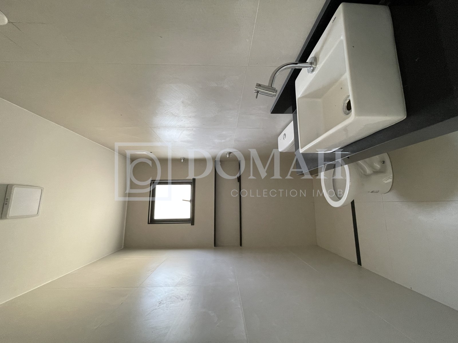 Foto 17 do imóvel Casa plana (rua privativa) Amora Residence