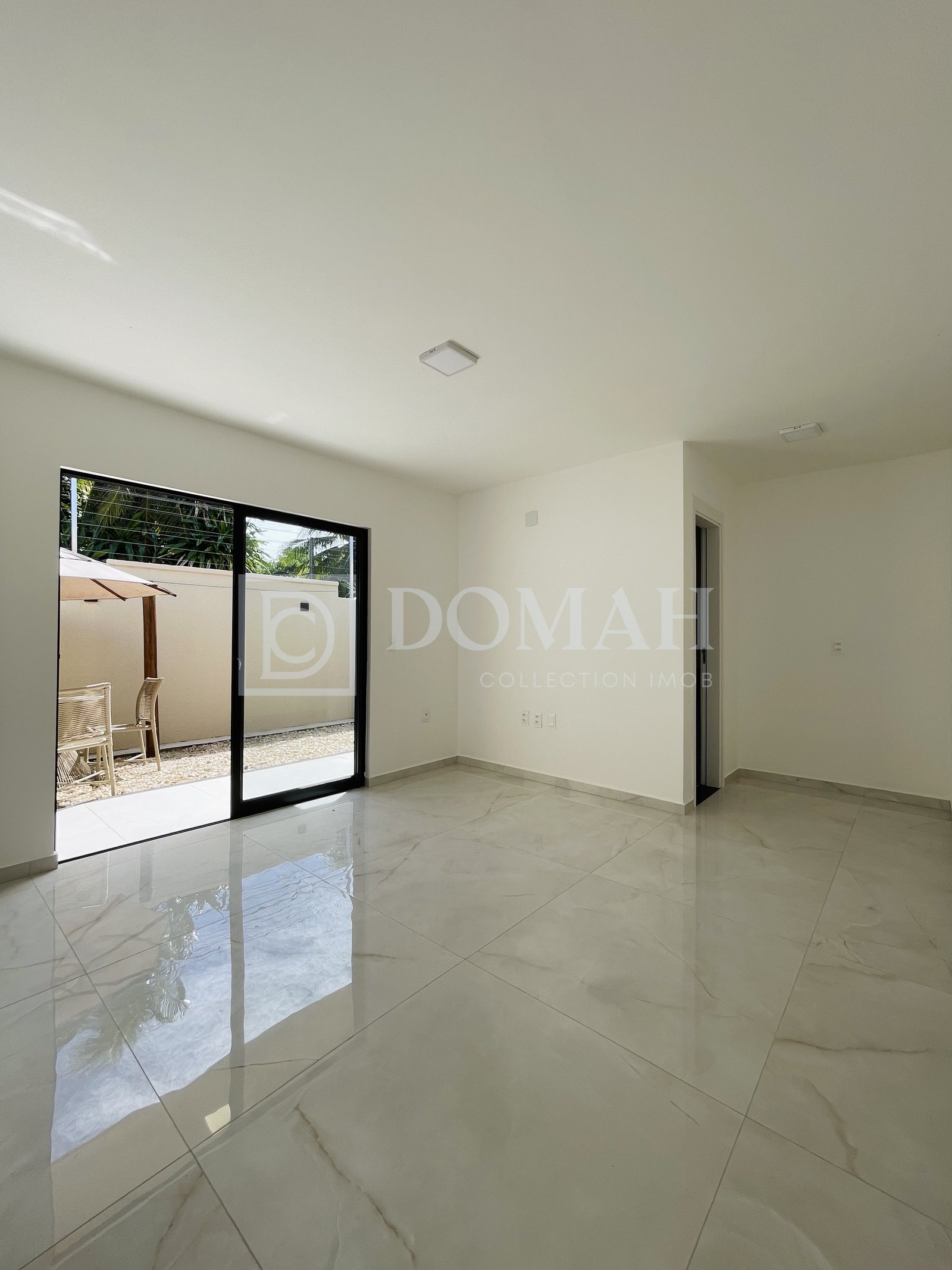 Foto 19 do imóvel Casa plana (rua privativa) Amora Residence