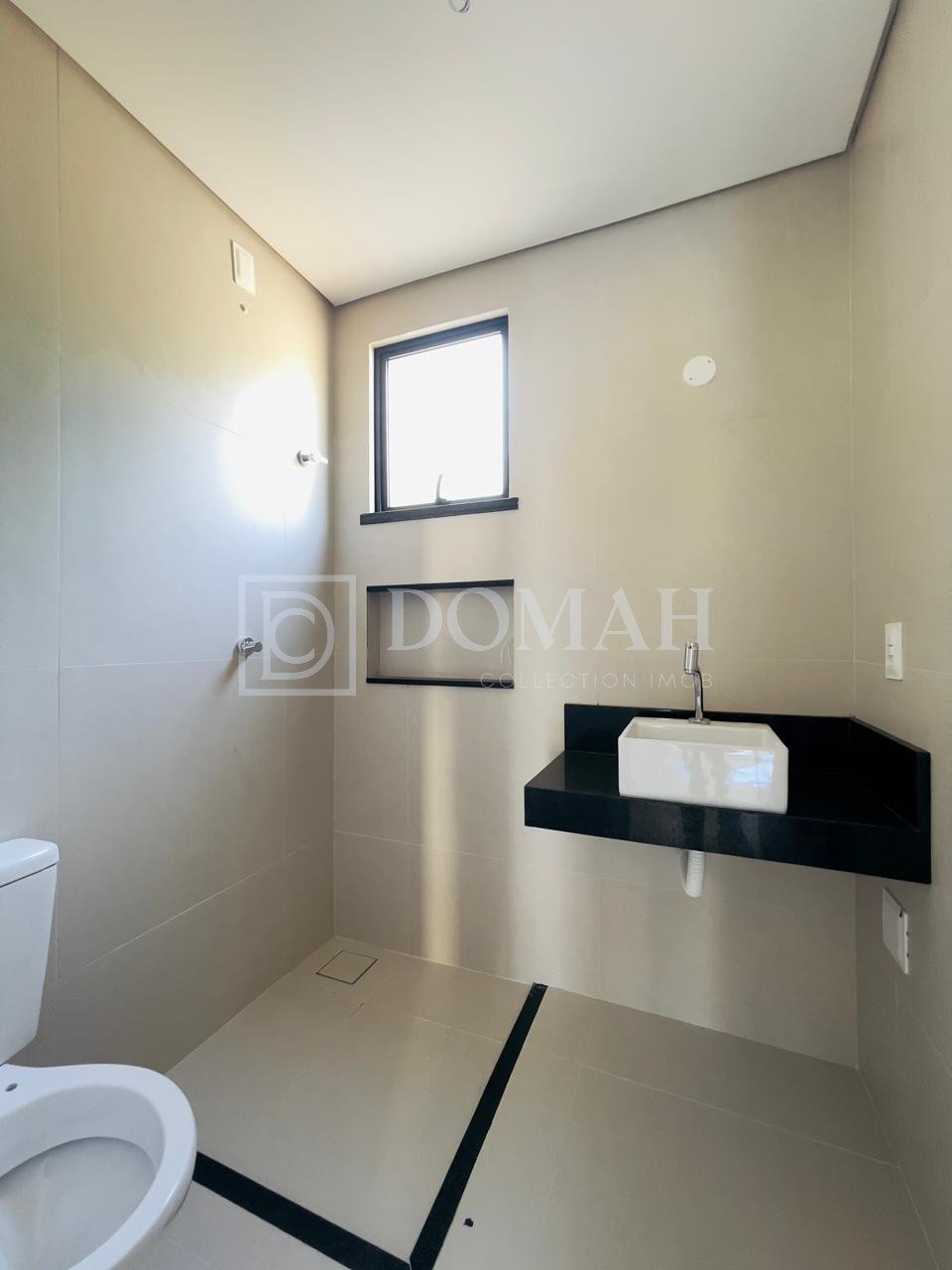 Foto 15 do imóvel Casa Duplex Rua Privativa