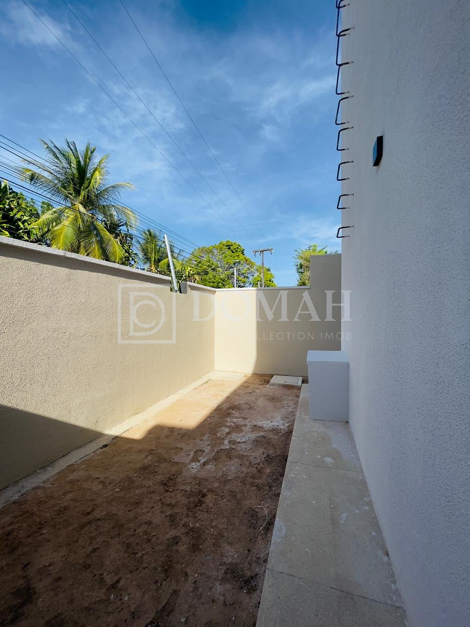 Foto 17 do imóvel Casa Duplex Rua Privativa