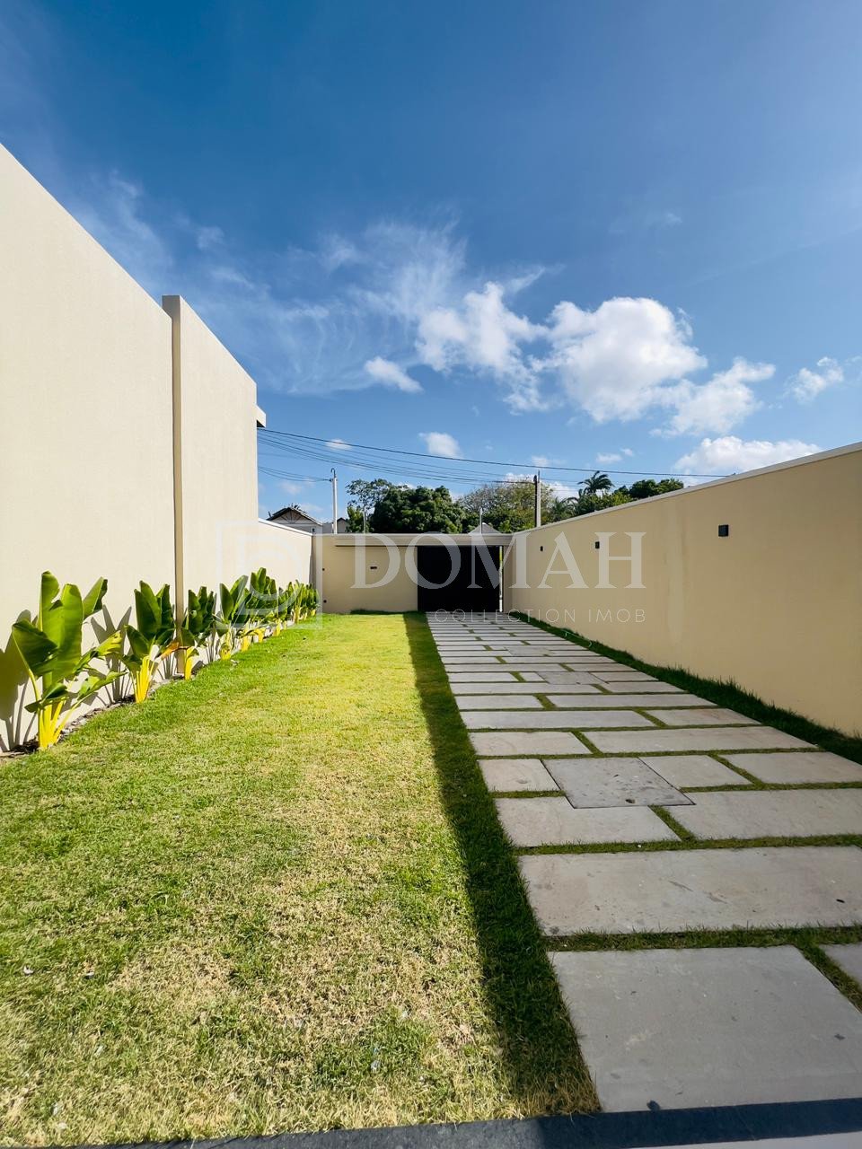 Casa Duplex Rua Privativa - Foto 4