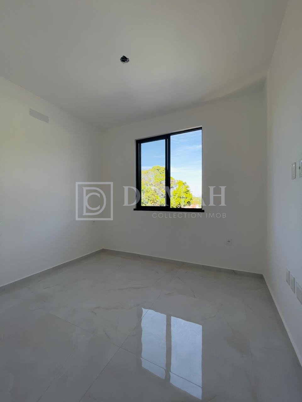 Foto 11 do imóvel Casa Duplex Rua Privativa