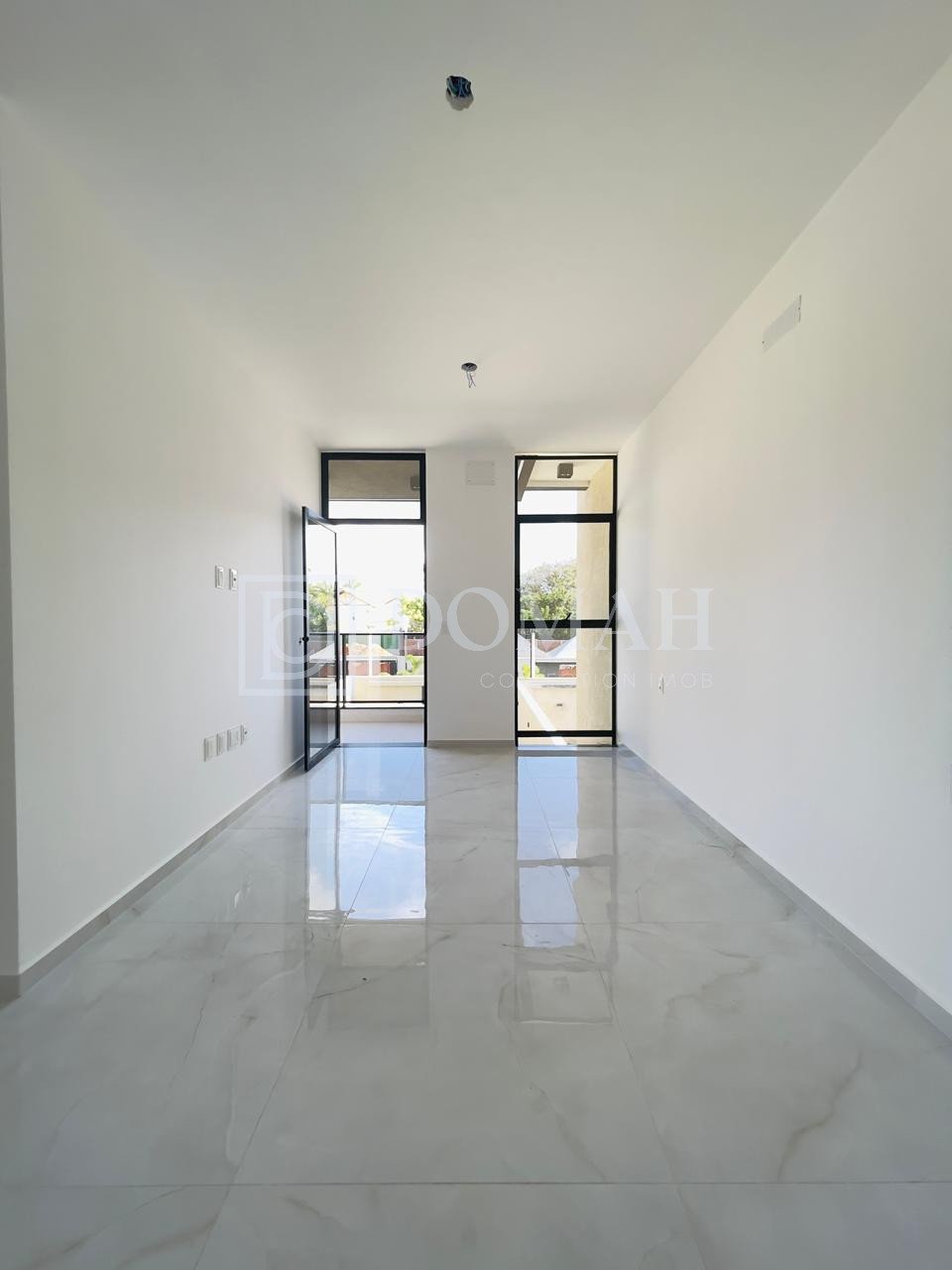 Casa Duplex Rua Privativa - Foto 5