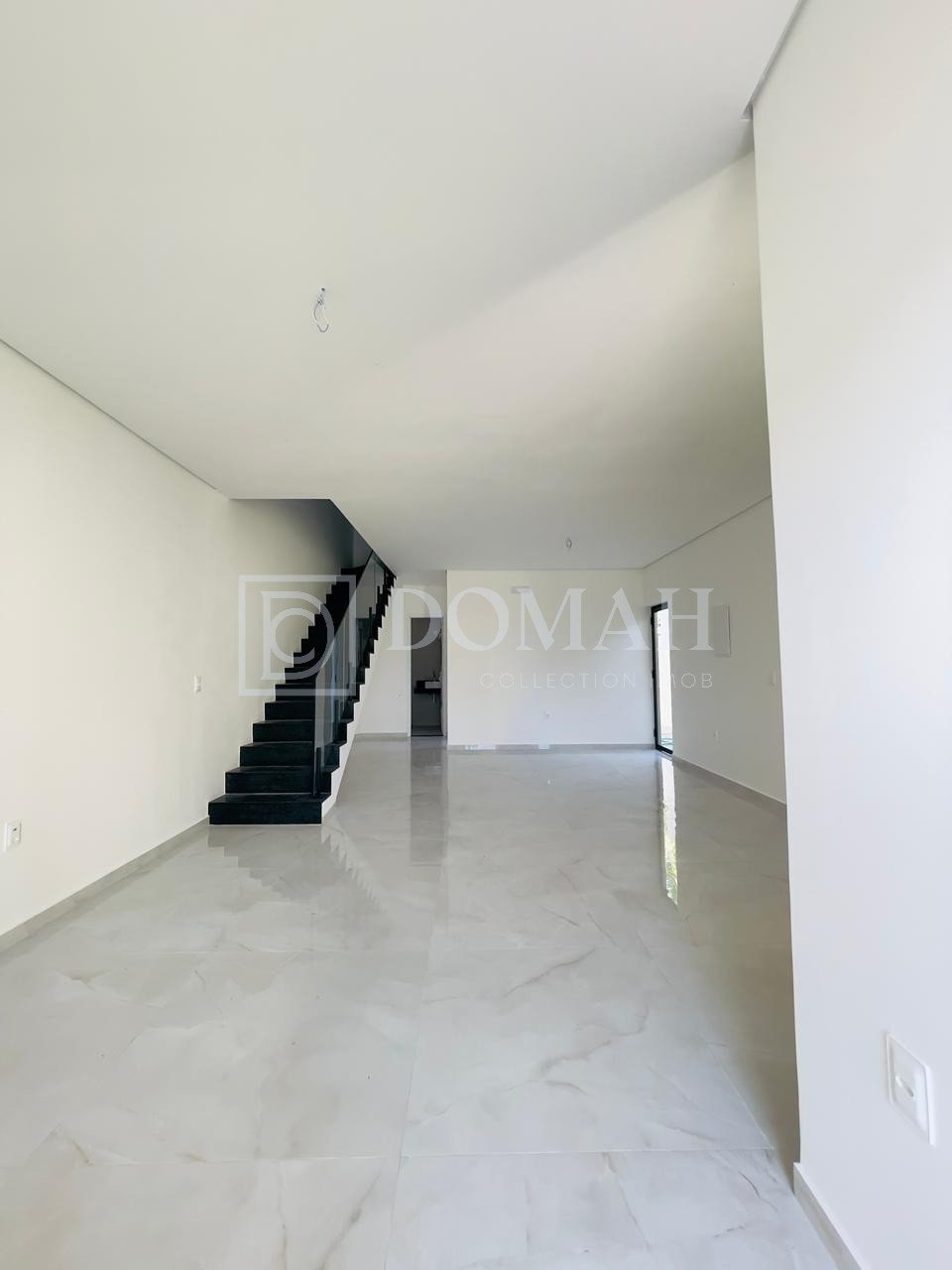 Foto 9 do imóvel Casa Duplex Rua Privativa