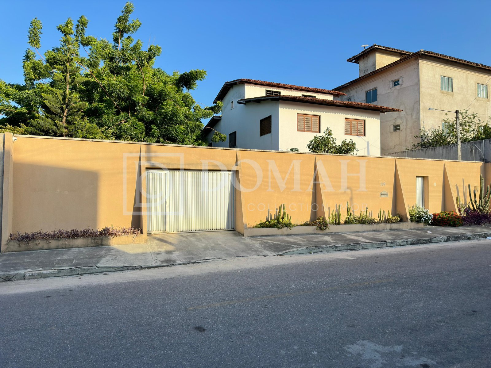 Casa Duplex à Venda no Pires Façanha - Foto 1