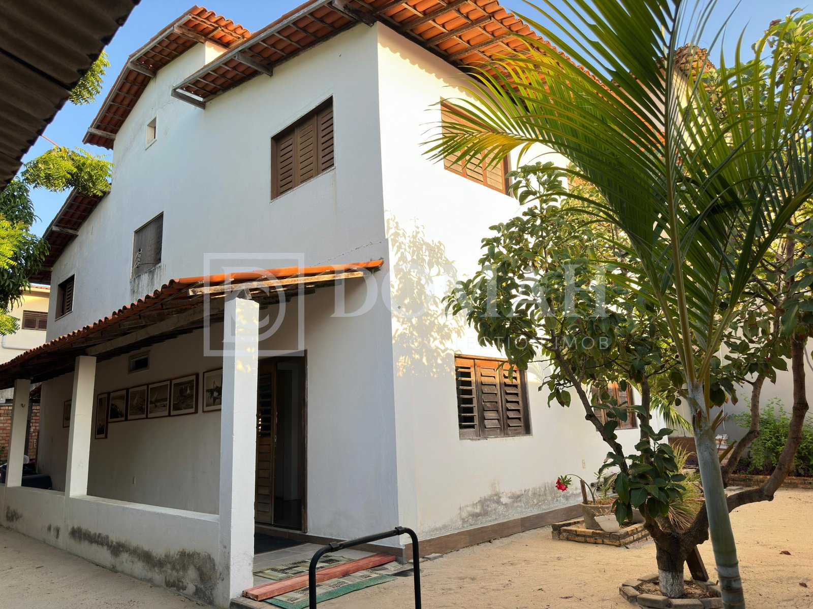 Casa Duplex à Venda no Pires Façanha - Foto 2