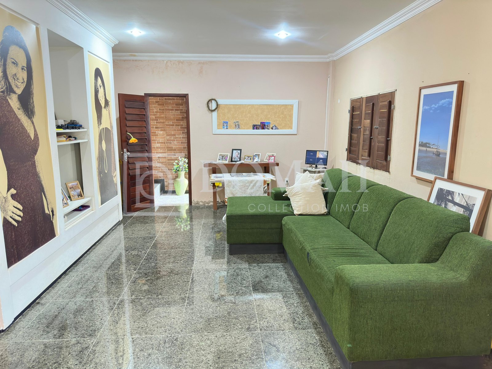 Casa Duplex à Venda no Pires Façanha - Foto 3