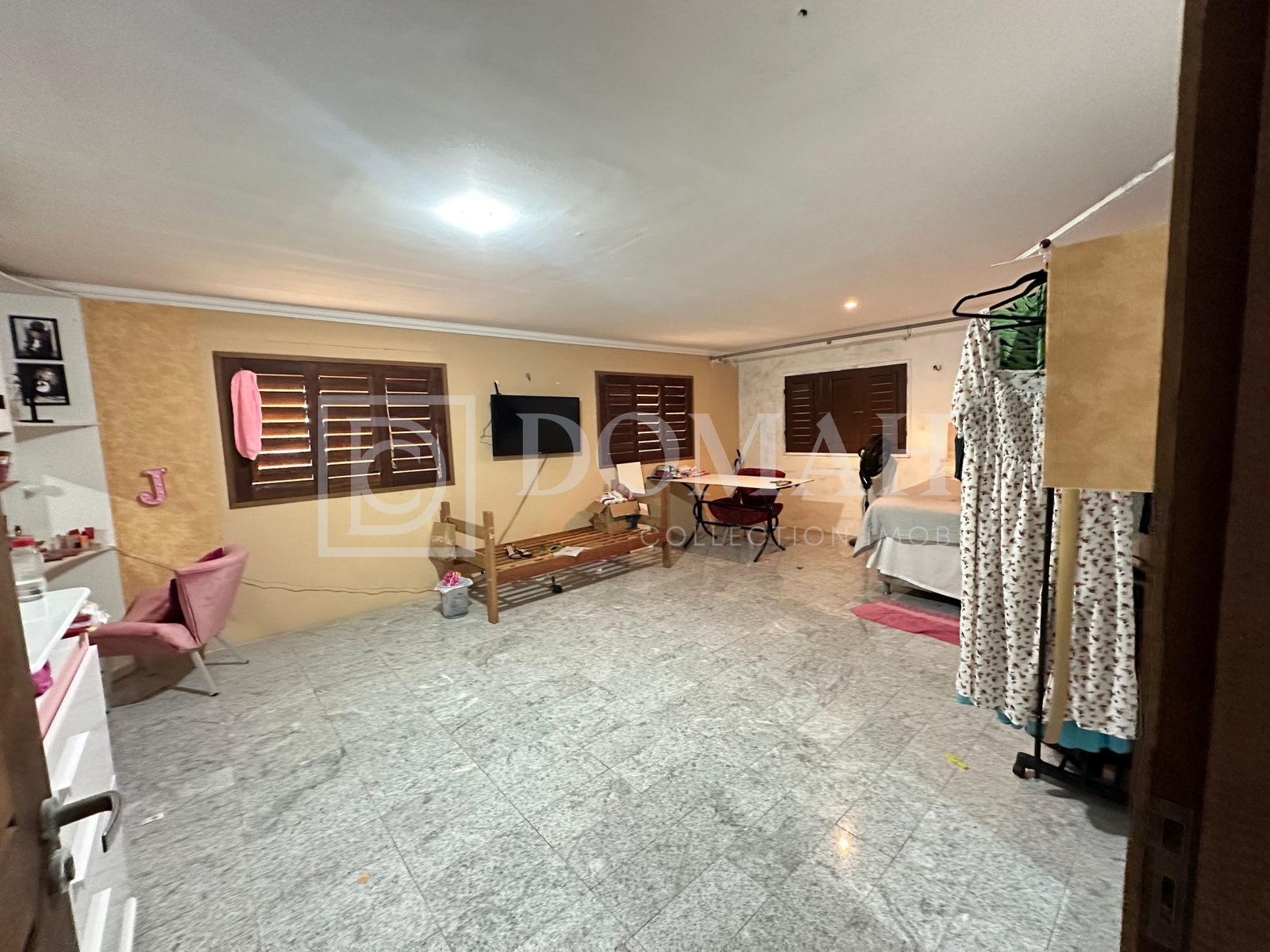 Casa Duplex à Venda no Pires Façanha - Foto 4