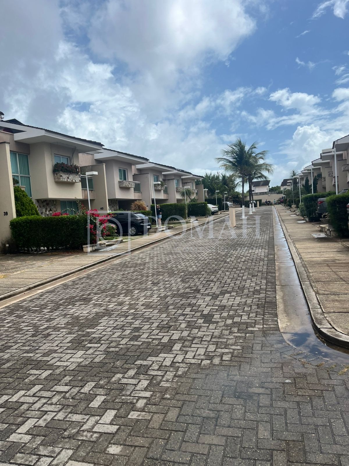 Foto 13 do imóvel Oportunidade no Eusébio: Duplex de 4 Suítes com Lazer Completo