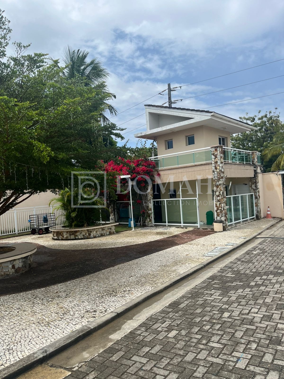 Foto 14 do imóvel Oportunidade no Eusébio: Duplex de 4 Suítes com Lazer Completo