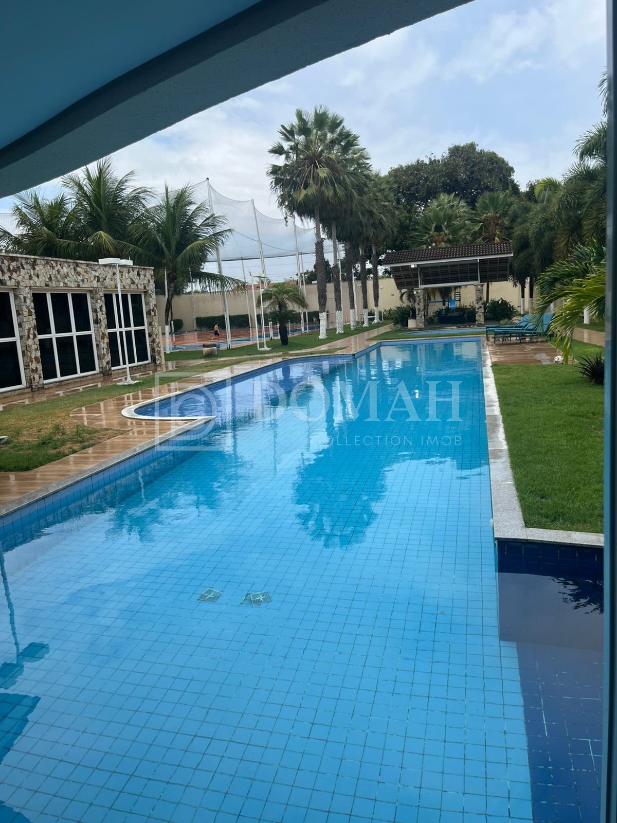 Foto 11 do imóvel Oportunidade no Eusébio: Duplex de 4 Suítes com Lazer Completo