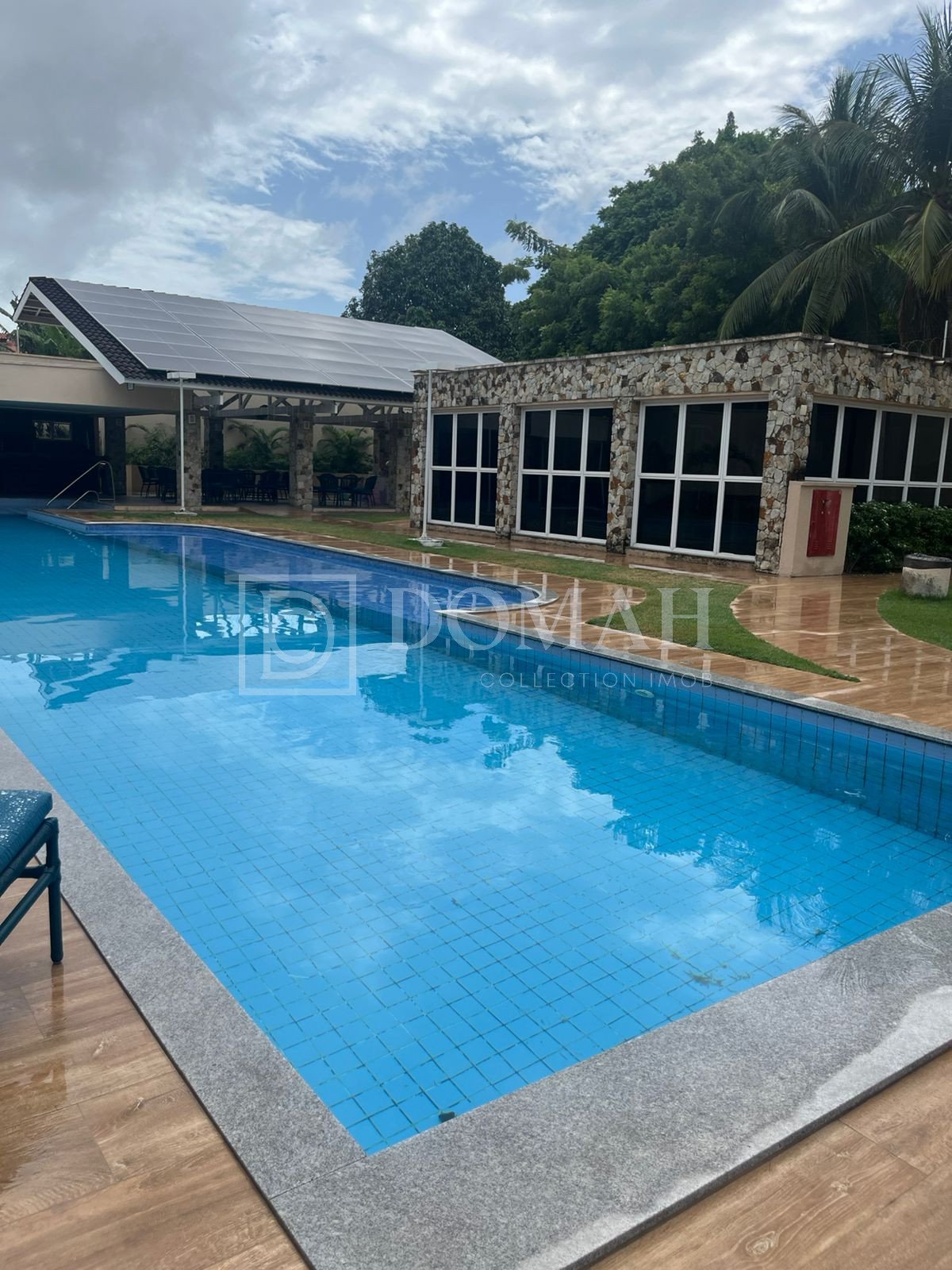 Foto 12 do imóvel Oportunidade no Eusébio: Duplex de 4 Suítes com Lazer Completo