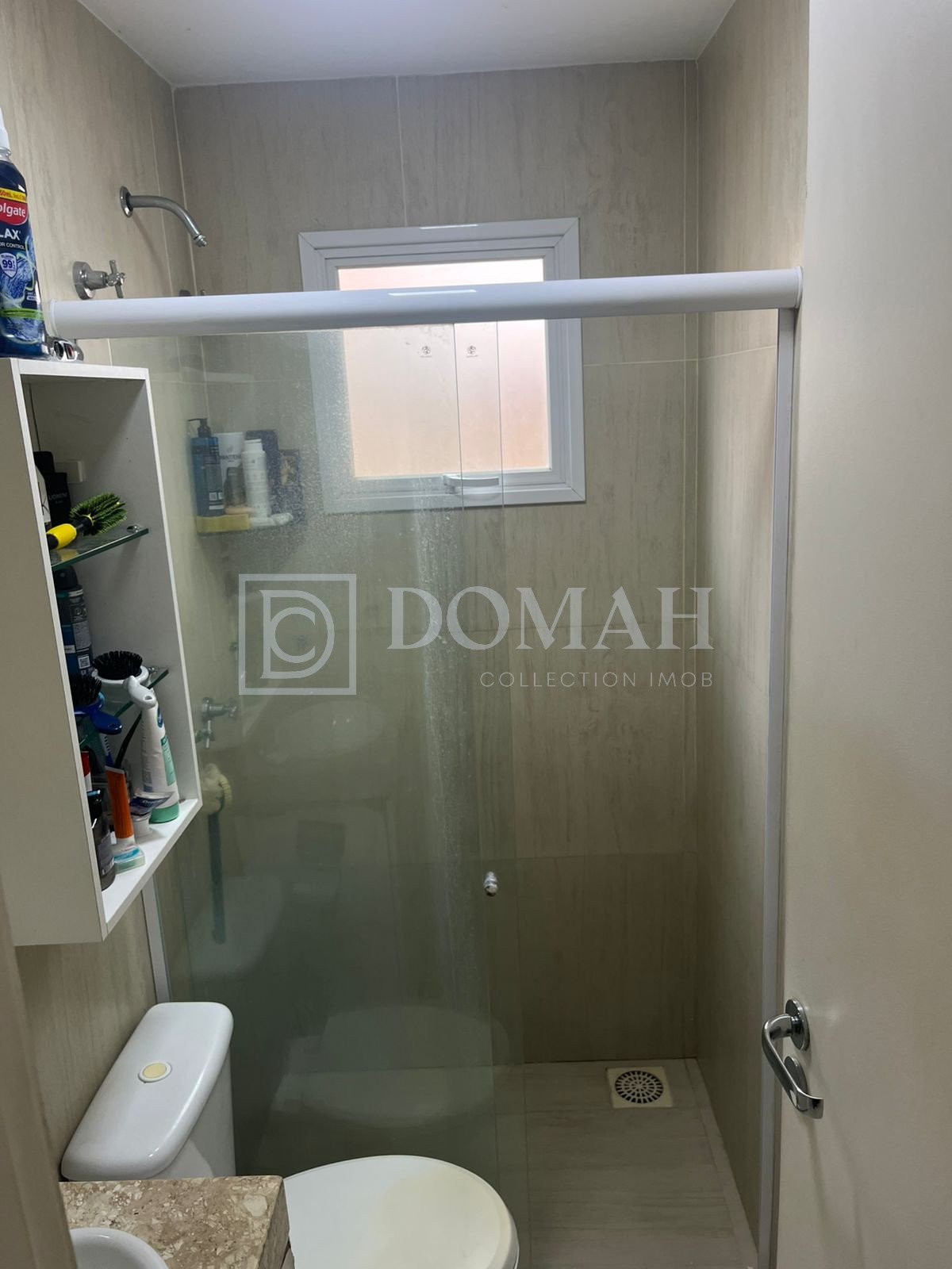 Foto 9 do imóvel Oportunidade no Eusébio: Duplex de 4 Suítes com Lazer Completo