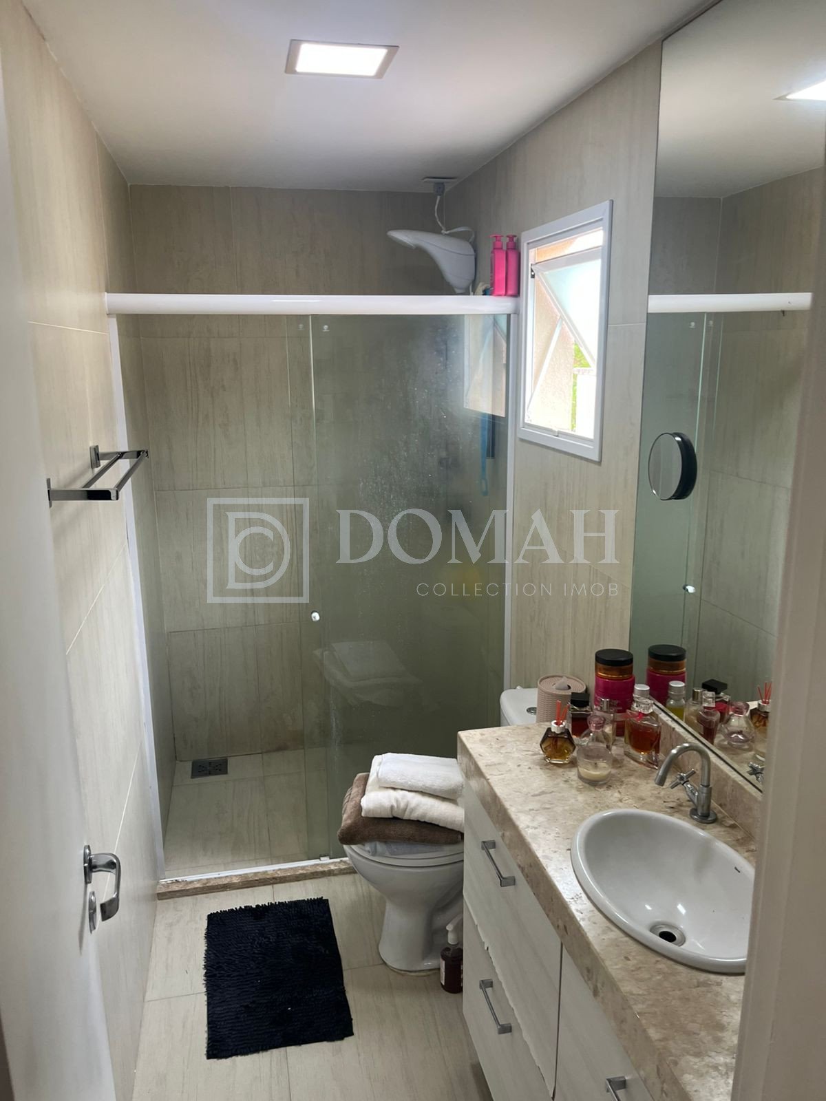 Foto 10 do imóvel Oportunidade no Eusébio: Duplex de 4 Suítes com Lazer Completo