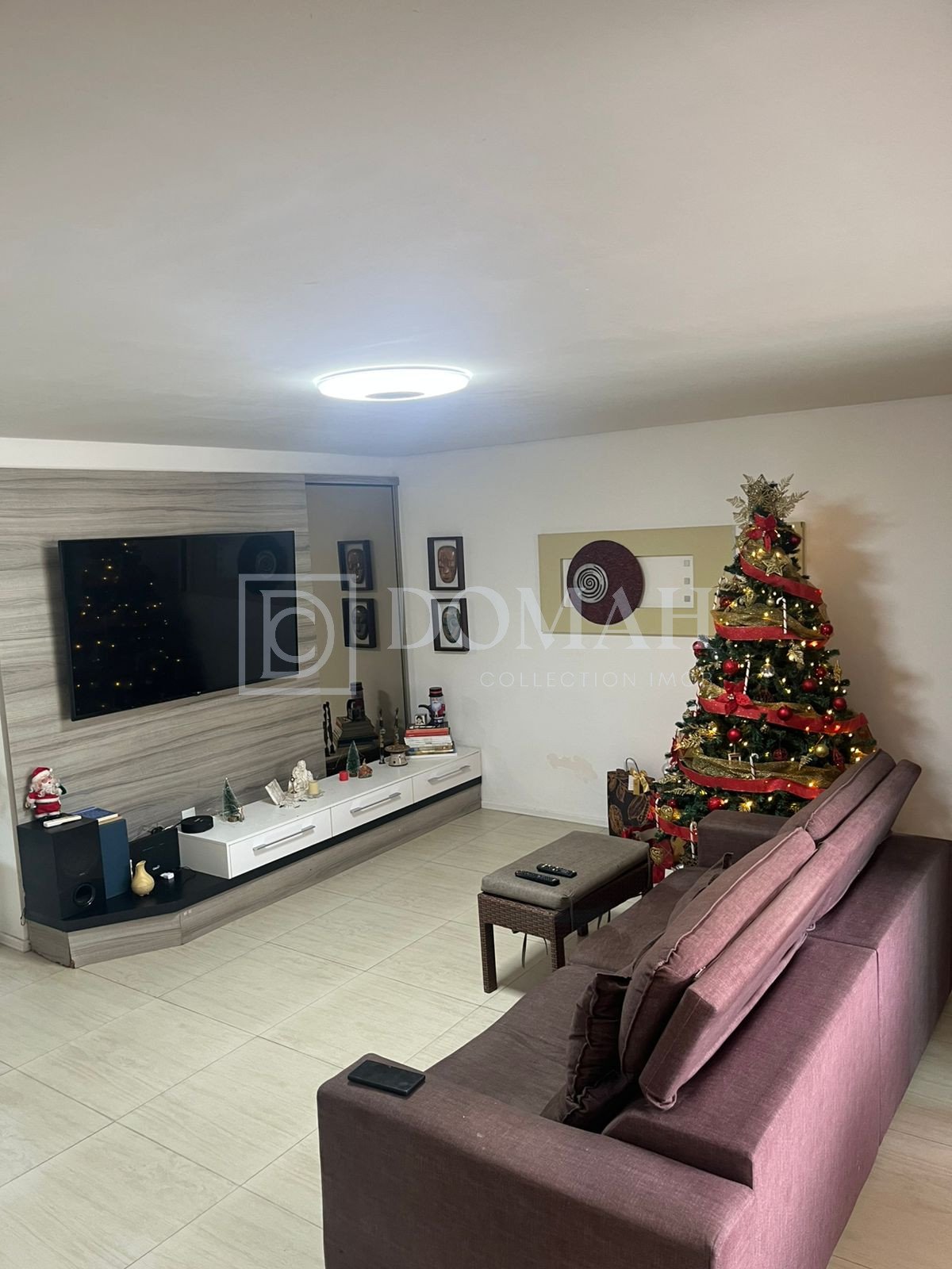Oportunidade no Eusébio: Duplex de 4 Suítes com Lazer Completo - Foto 2