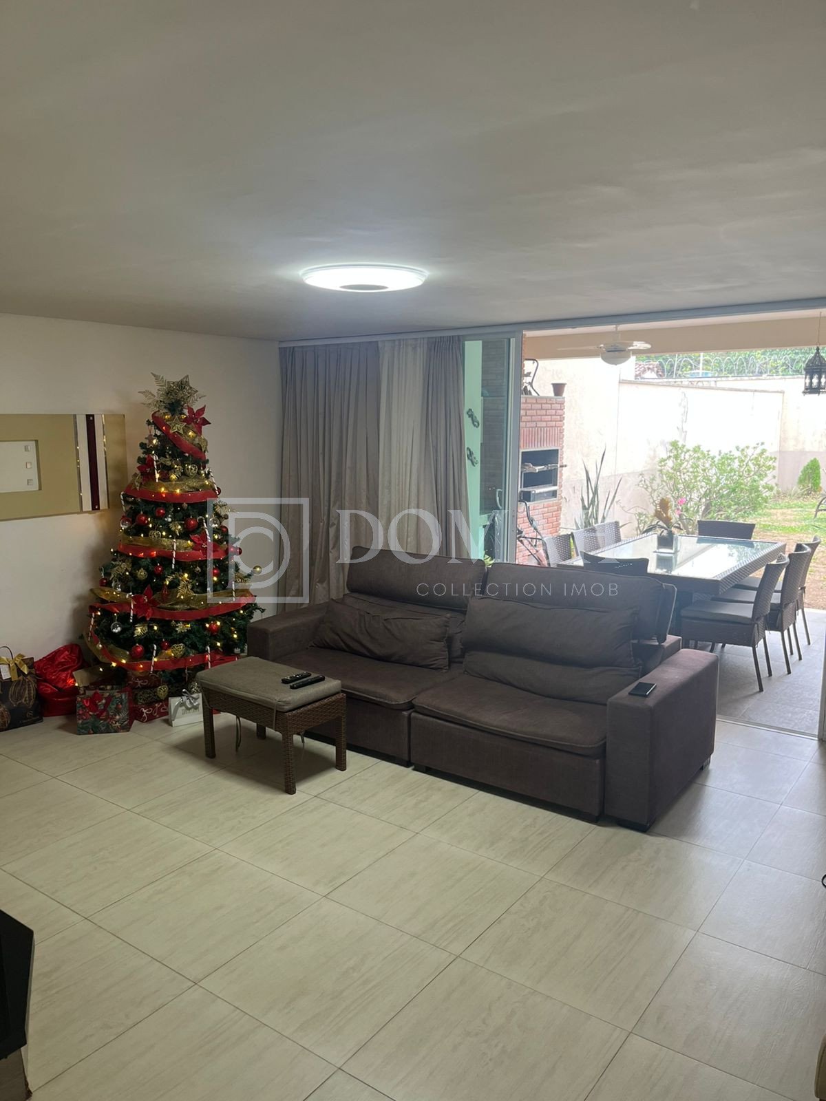 Oportunidade no Eusébio: Duplex de 4 Suítes com Lazer Completo - Foto 4