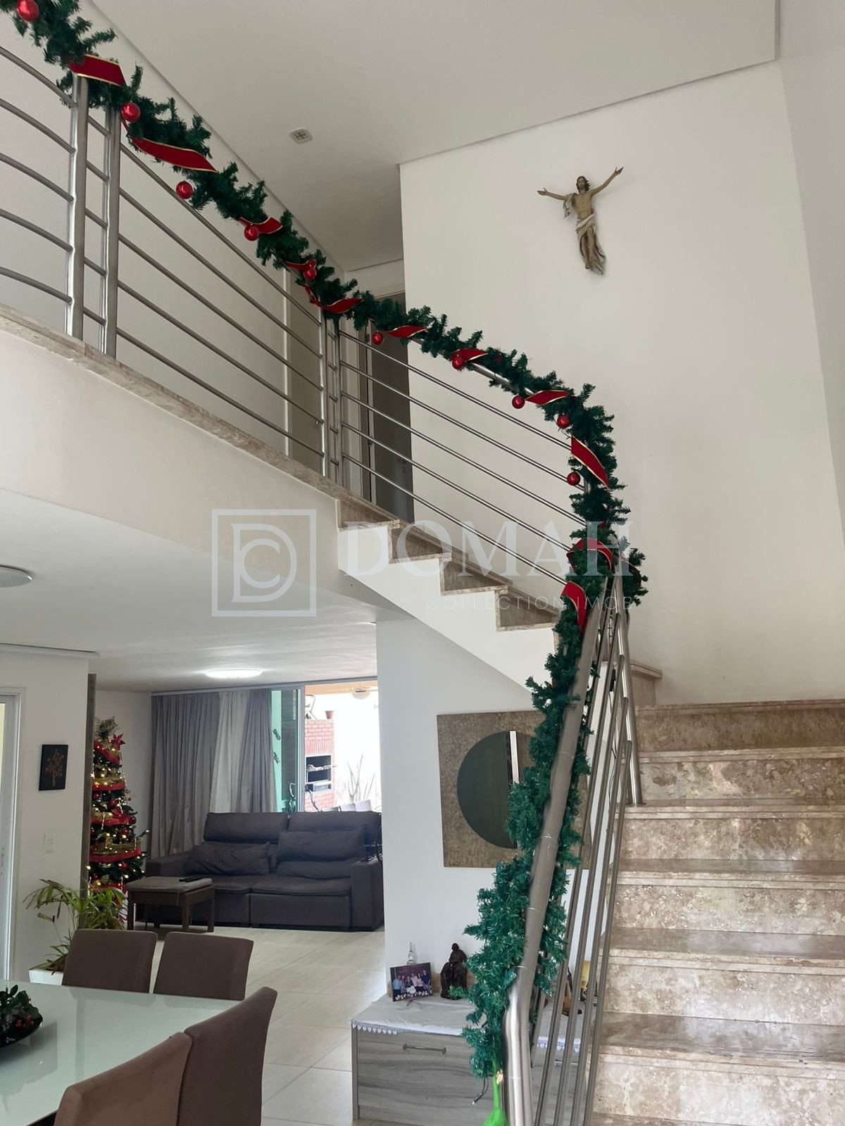 Oportunidade no Eusébio: Duplex de 4 Suítes com Lazer Completo - Foto 5