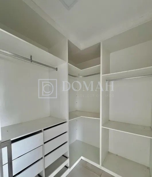 Foto 8 do imóvel Casa Duplex em Condomínio no Edson Queiroz