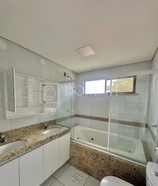 Foto 9 do imóvel Casa Duplex em Condomínio no Edson Queiroz