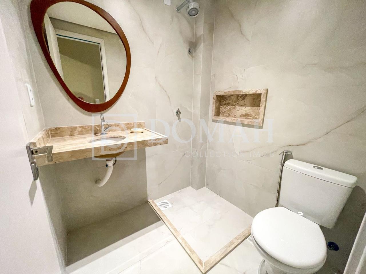 Foto 12 do imóvel The Park Residence Eusébio