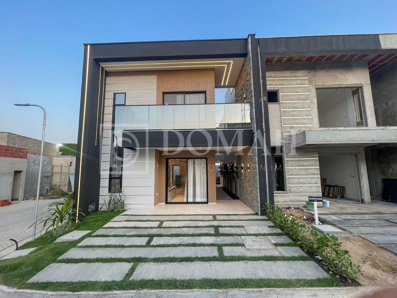 The Park Residence Eusébio - Foto 1