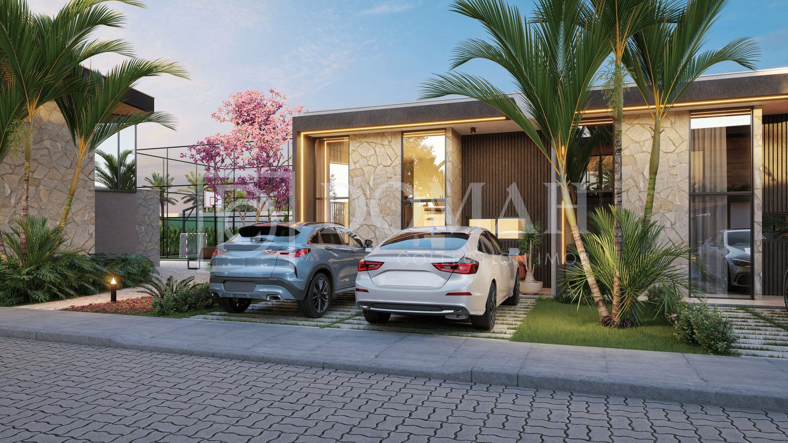 Foto 12 do imóvel Premiato Condomínio Clube