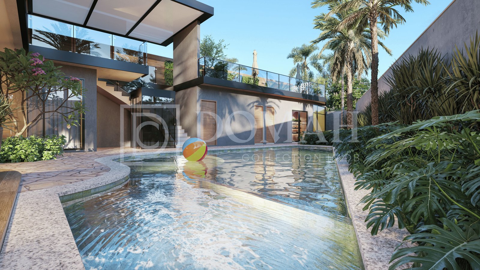 Foto 14 do imóvel Premiato Condomínio Clube