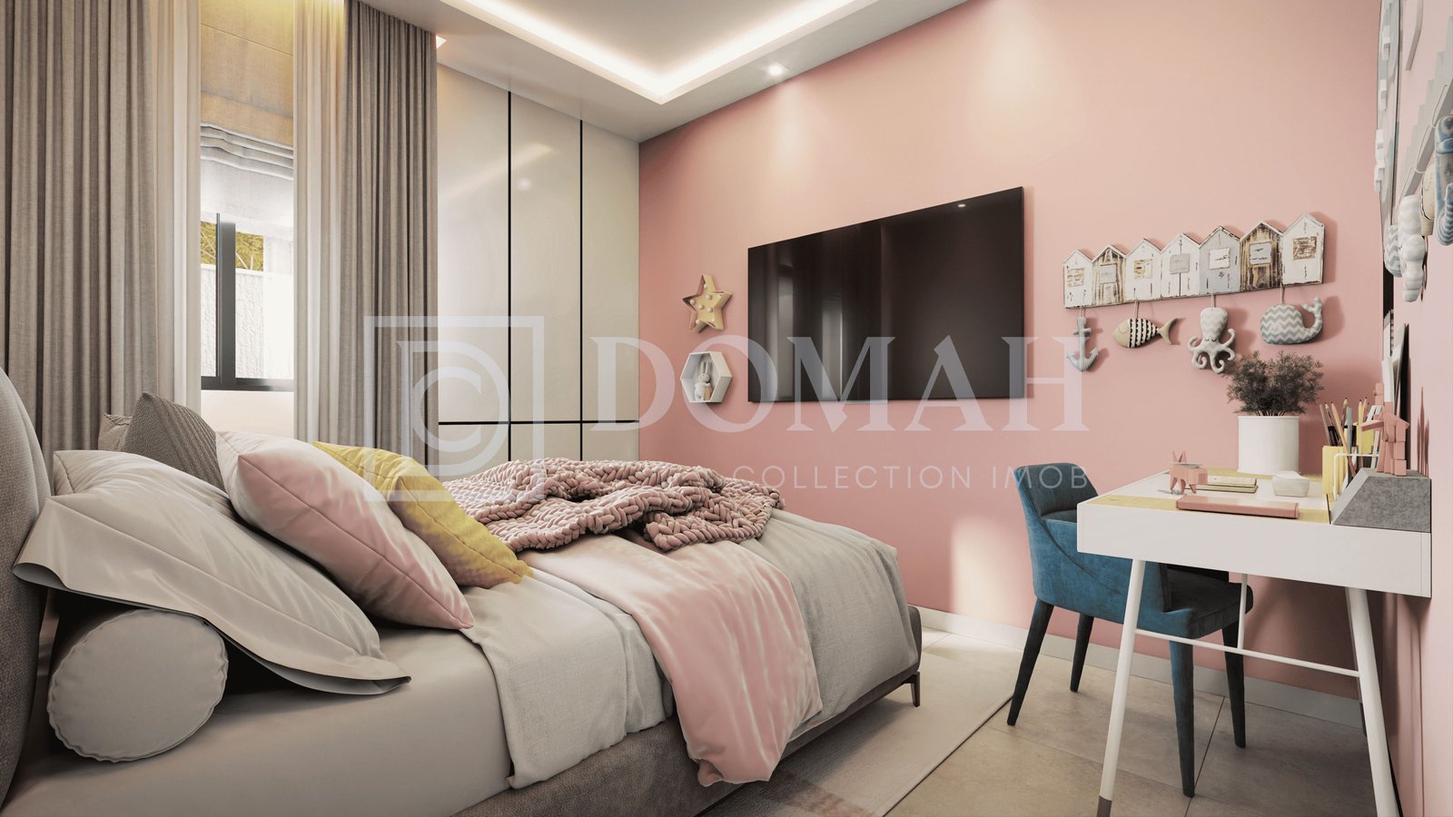 Foto 15 do imóvel Premiato Condomínio Clube