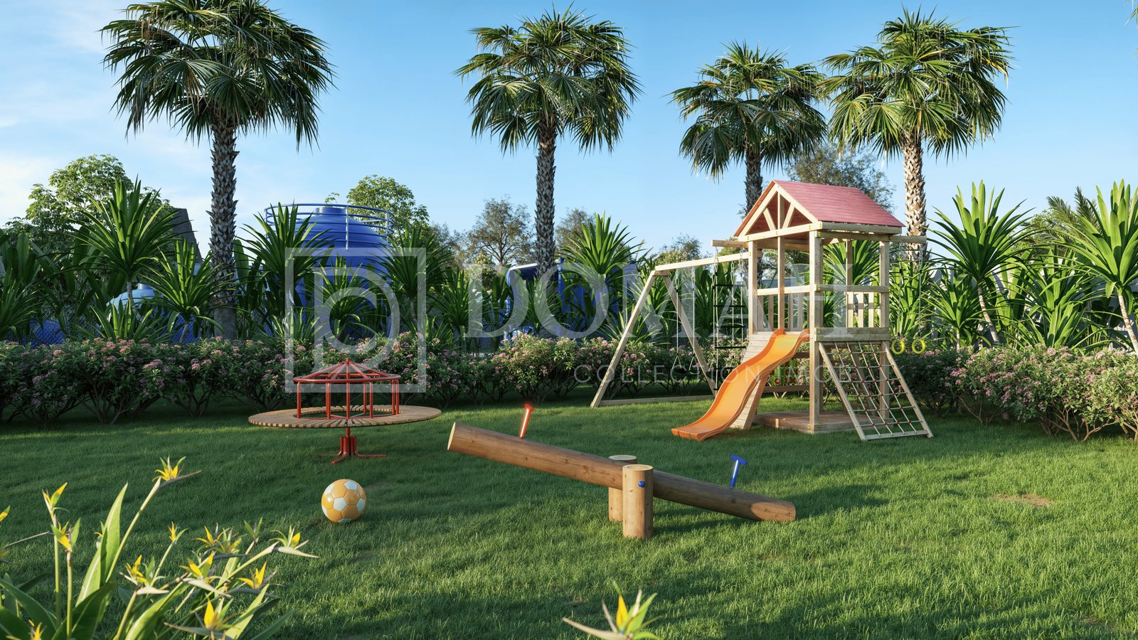 Foto 16 do imóvel Premiato Condomínio Clube