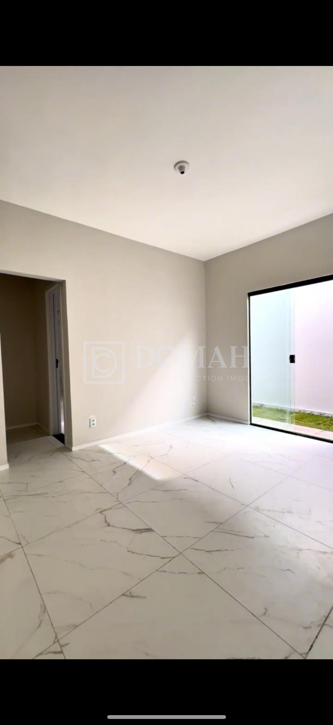 Jasmin Residence - Casa plana - Foto 2