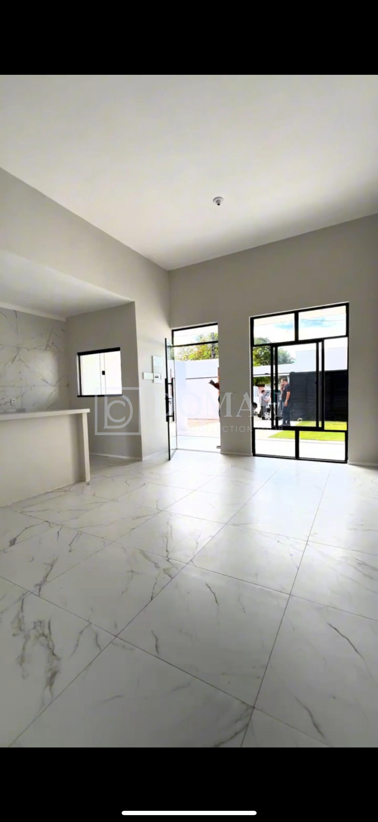 Jasmin Residence - Casa plana - Foto 4