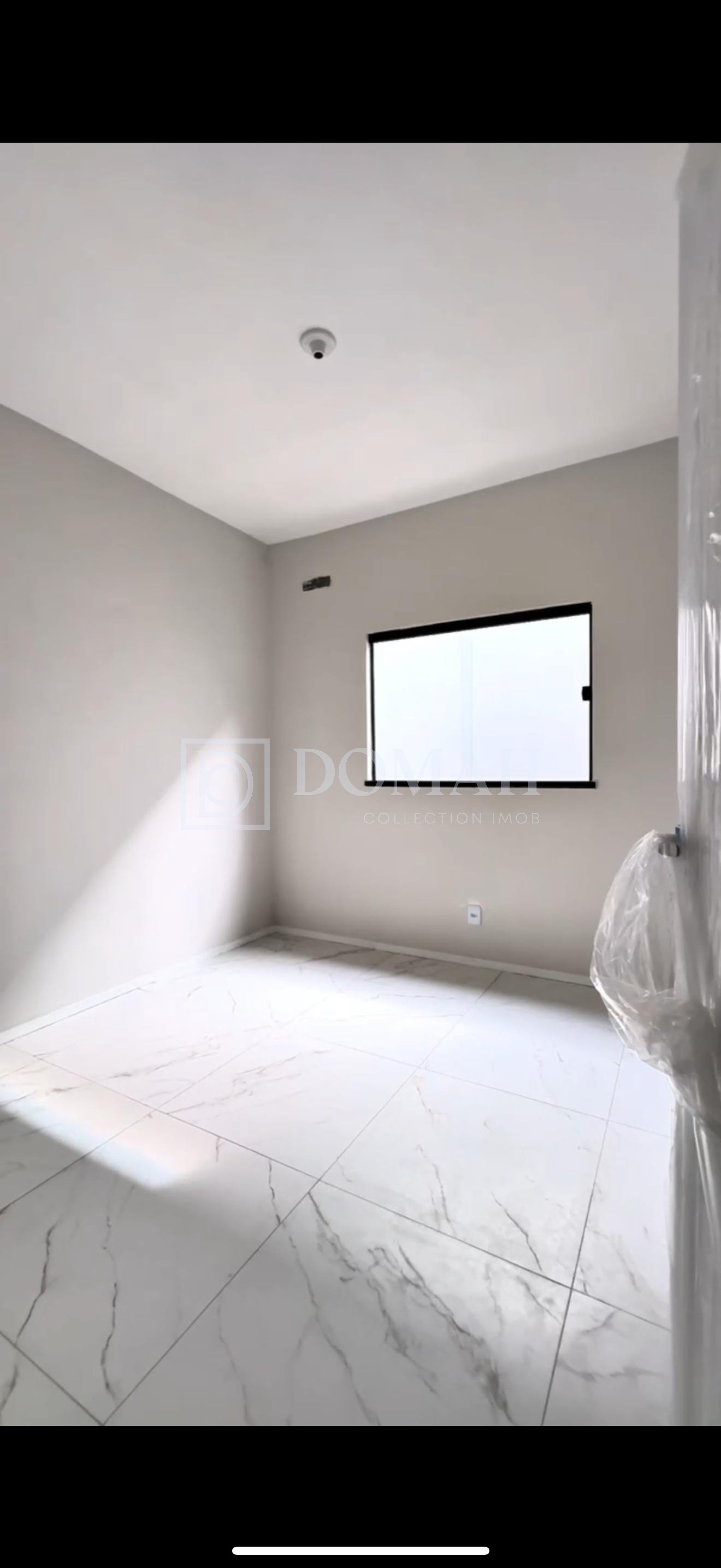 Foto 6 do imóvel Jasmin Residence - Casa plana