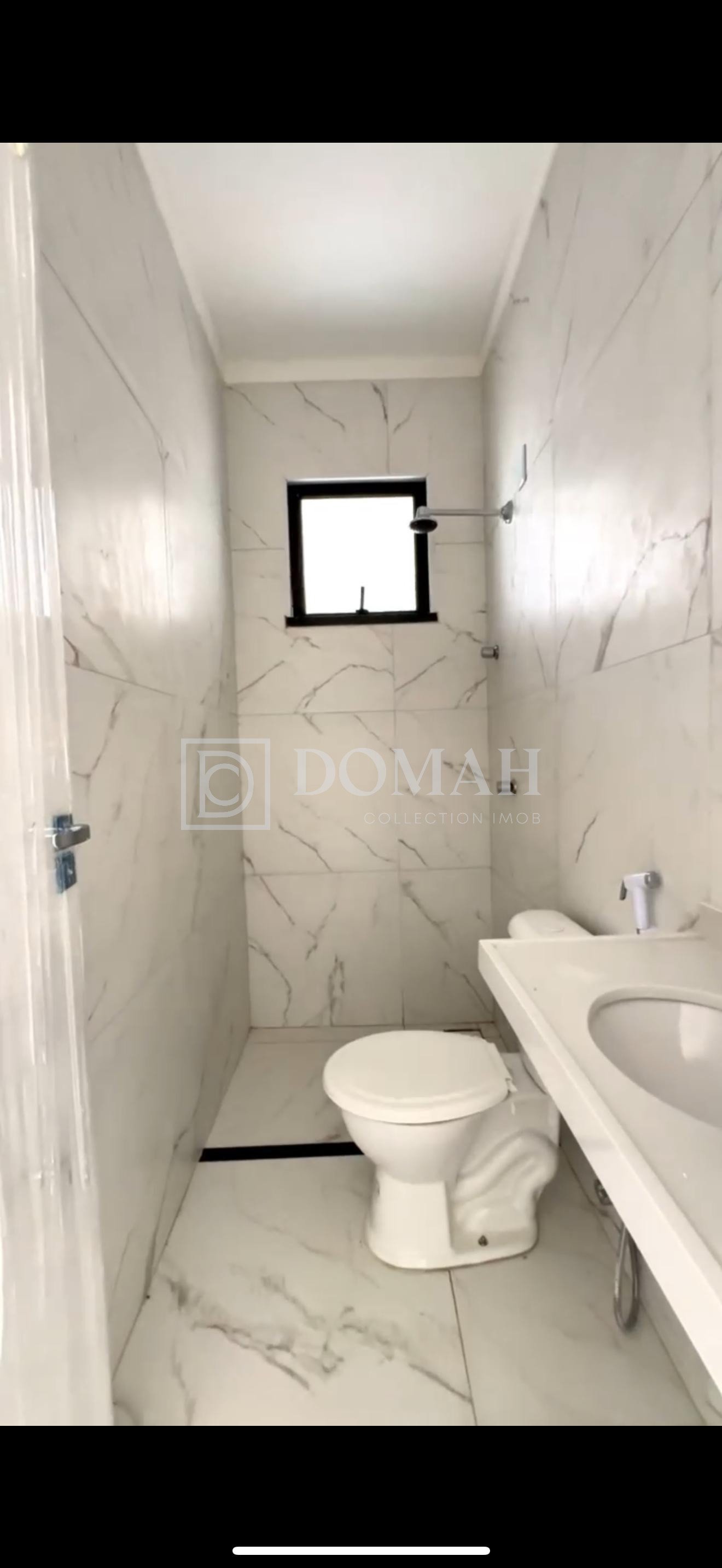 Foto 7 do imóvel Jasmin Residence - Casa plana