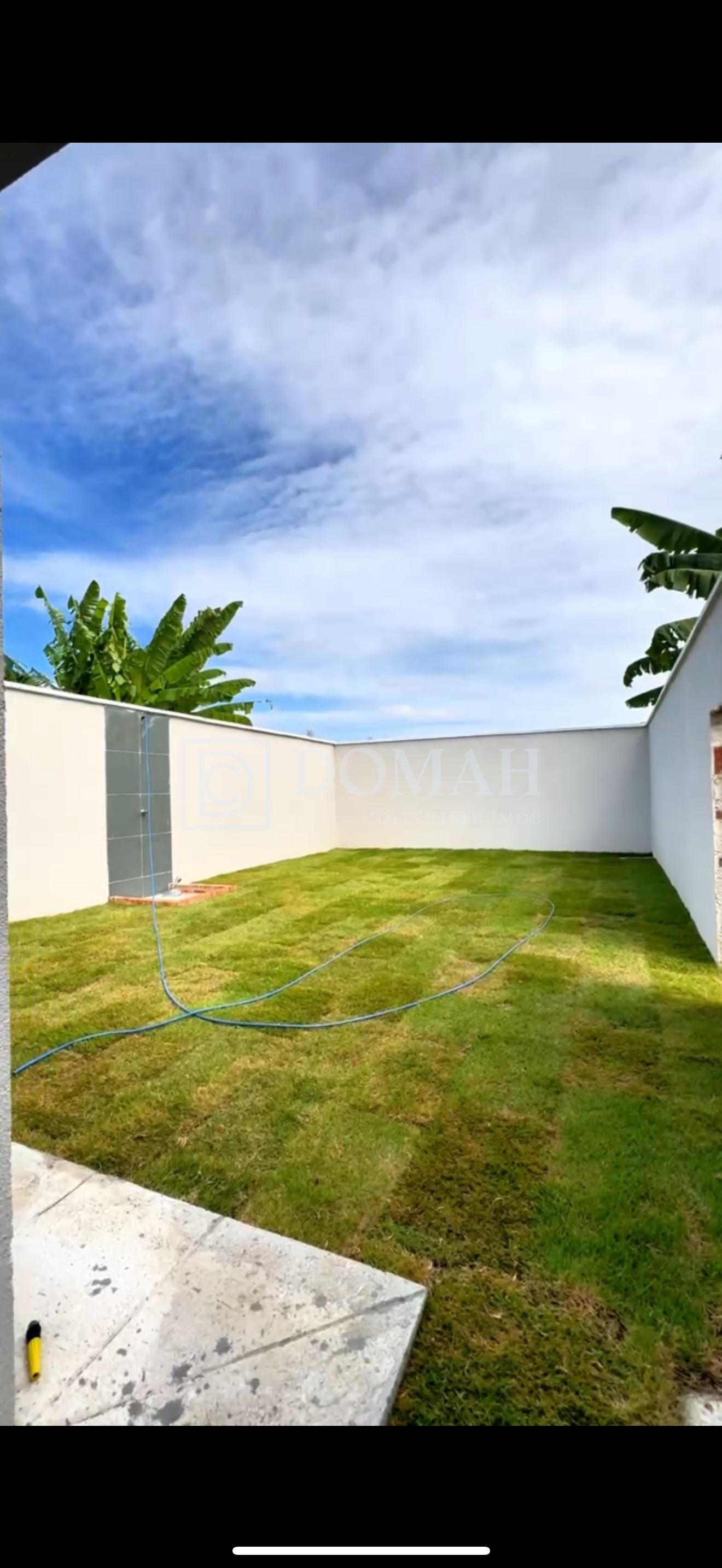 Foto 9 do imóvel Jasmin Residence - Casa plana