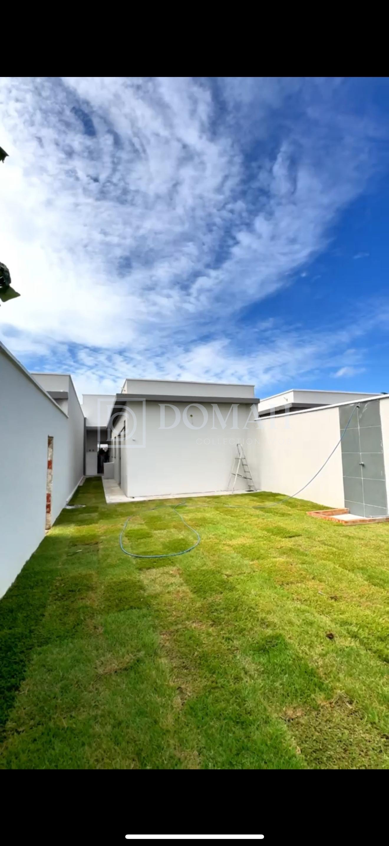 Foto 10 do imóvel Jasmin Residence - Casa plana