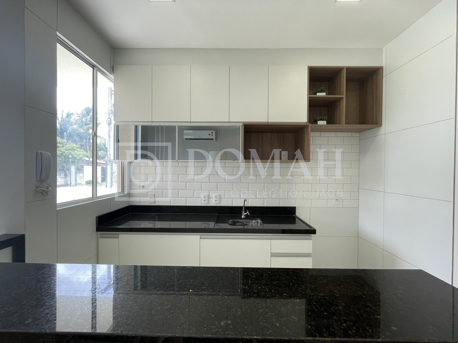 Foto 6 do imóvel Morada do Ipê - Casa Plana