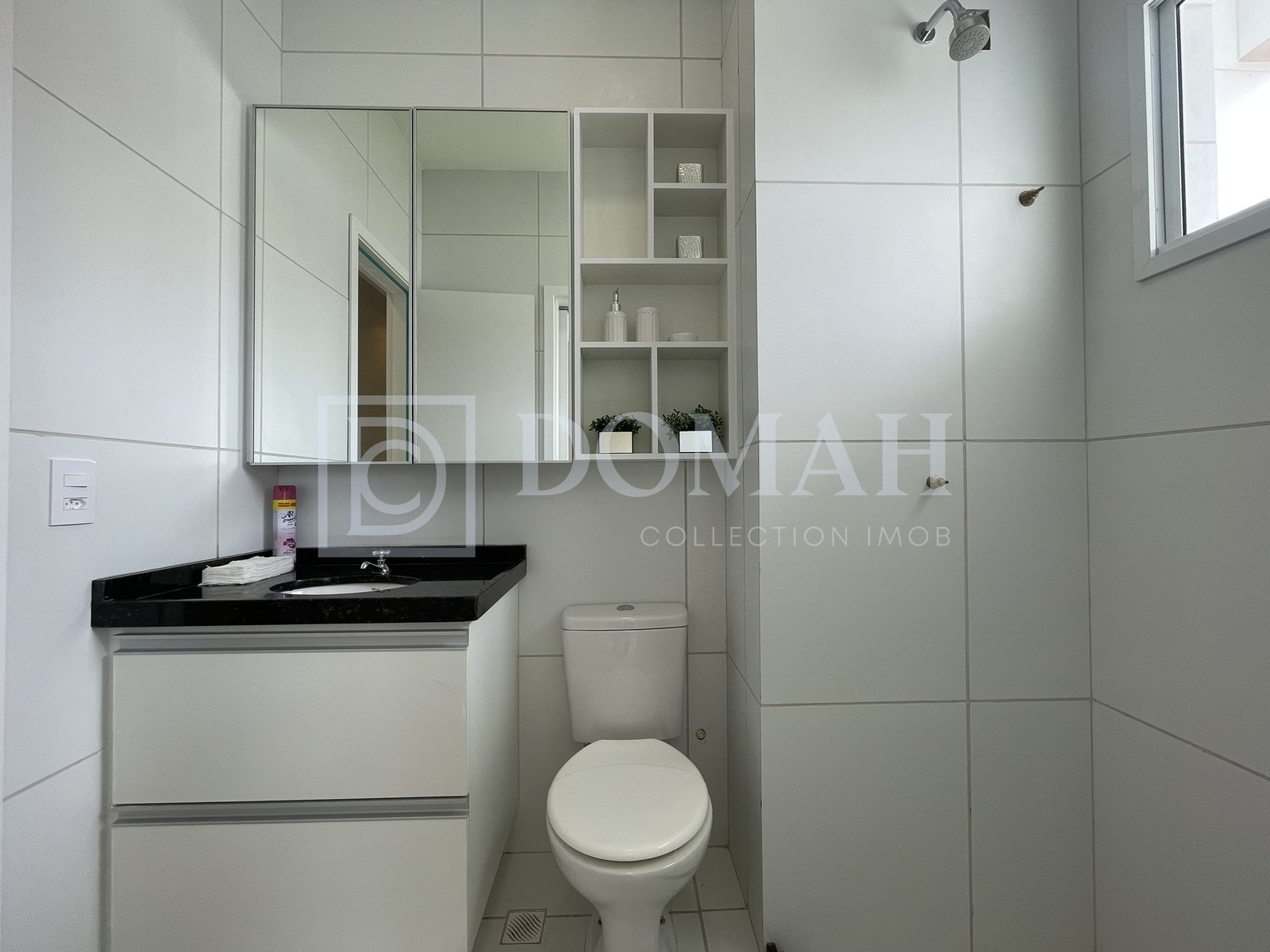 Foto 8 do imóvel Morada do Ipê - Casa Plana