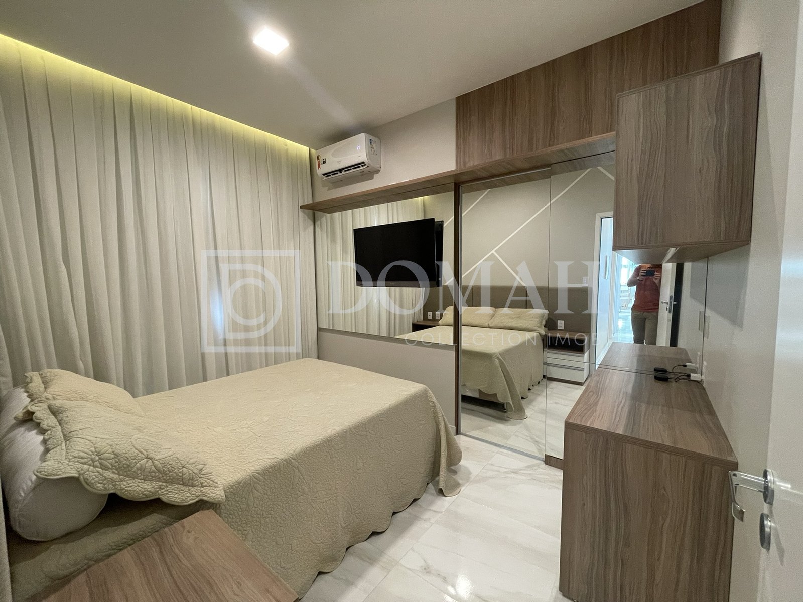 Foto 11 do imóvel Morada do Ipê - Casa Plana