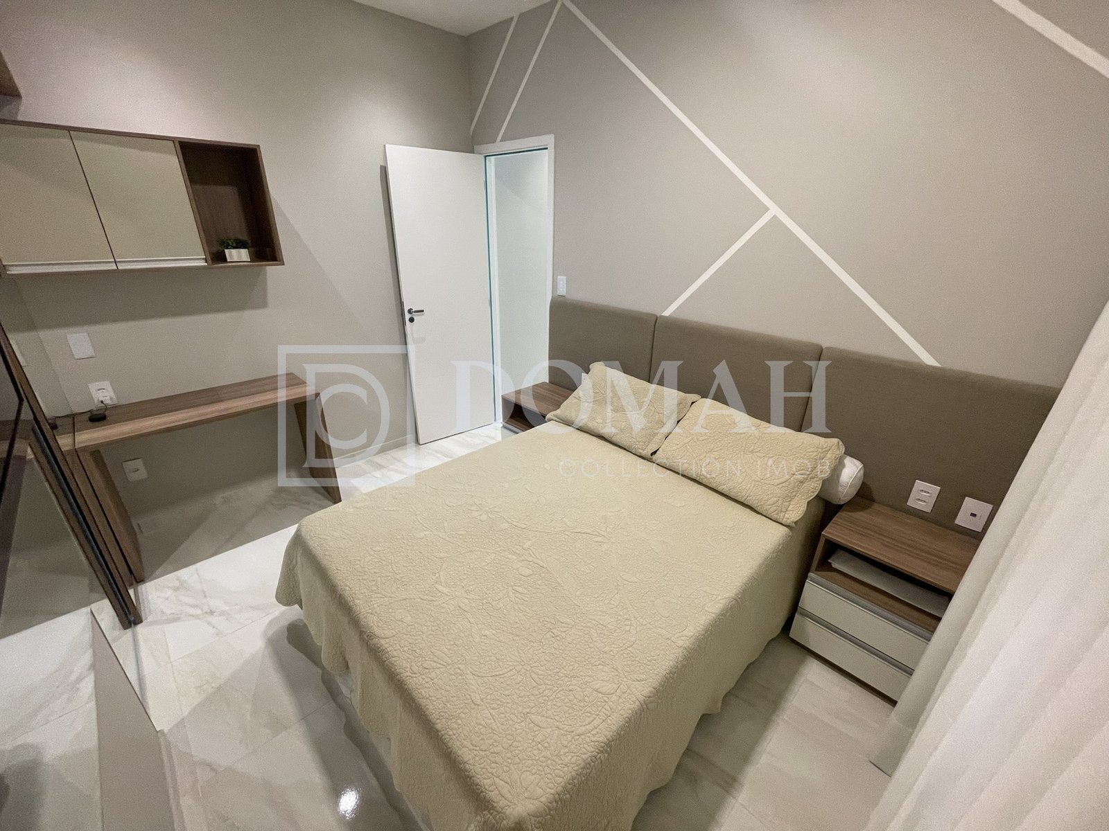 Foto 12 do imóvel Morada do Ipê - Casa Plana