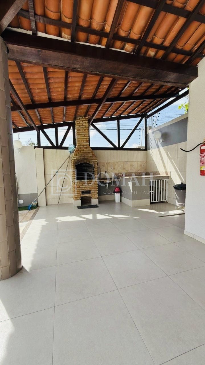 Condomínio Novo Milênio - Foto 2