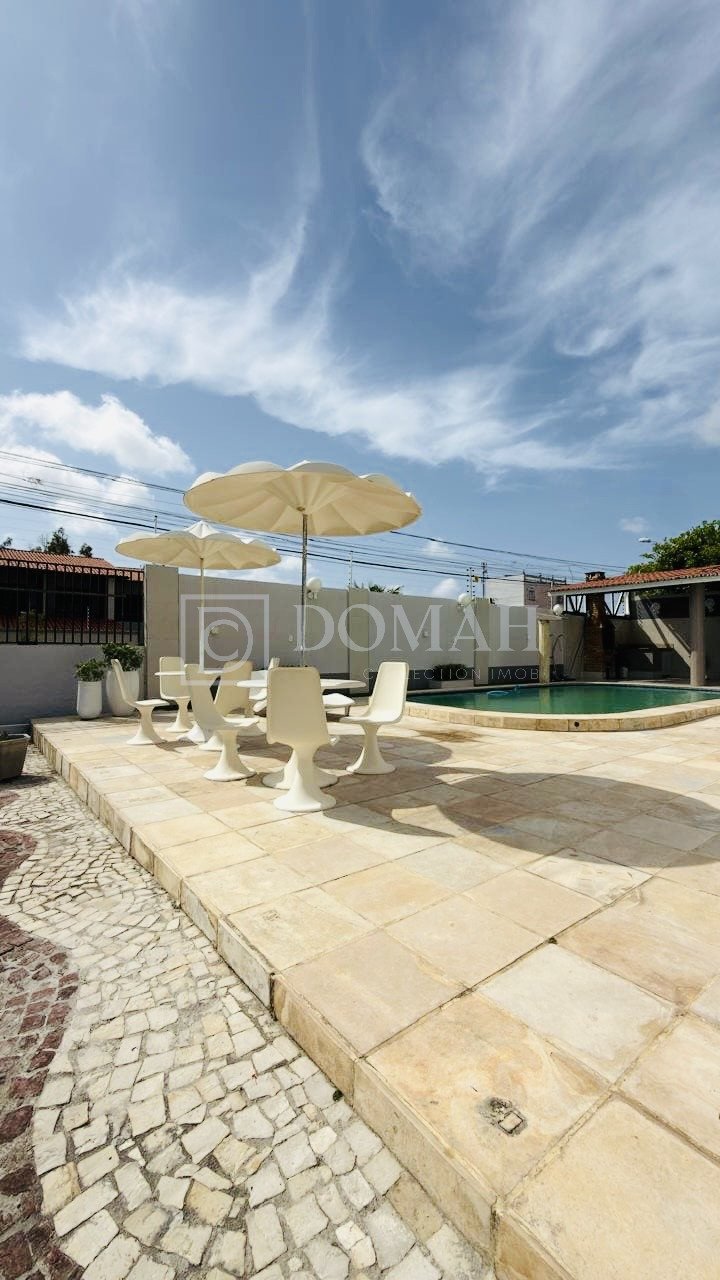 Condomínio Novo Milênio - Foto 5