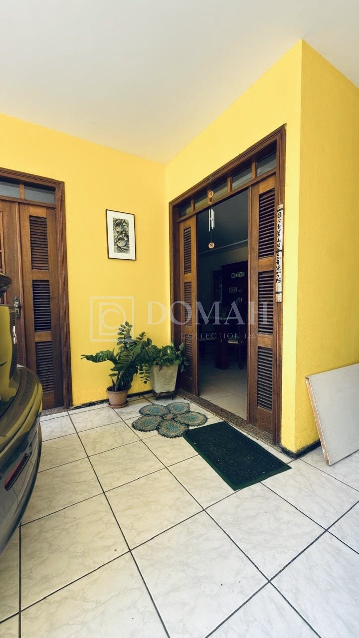 Foto 9 do imóvel Condomínio Novo Milênio