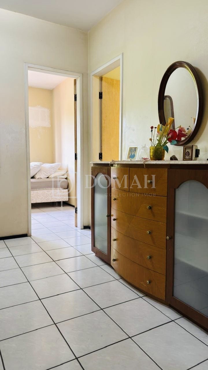 Foto 10 do imóvel Condomínio Novo Milênio