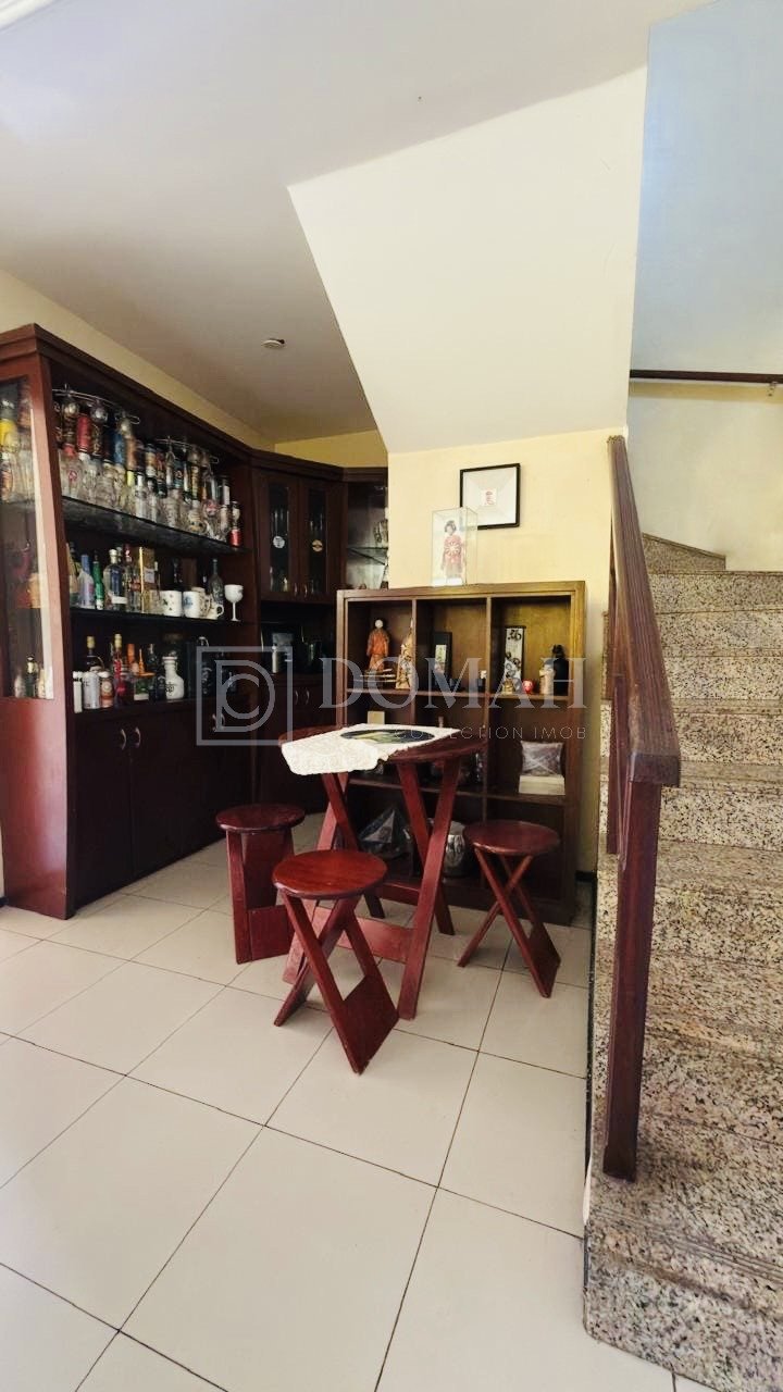 Foto 11 do imóvel Condomínio Novo Milênio