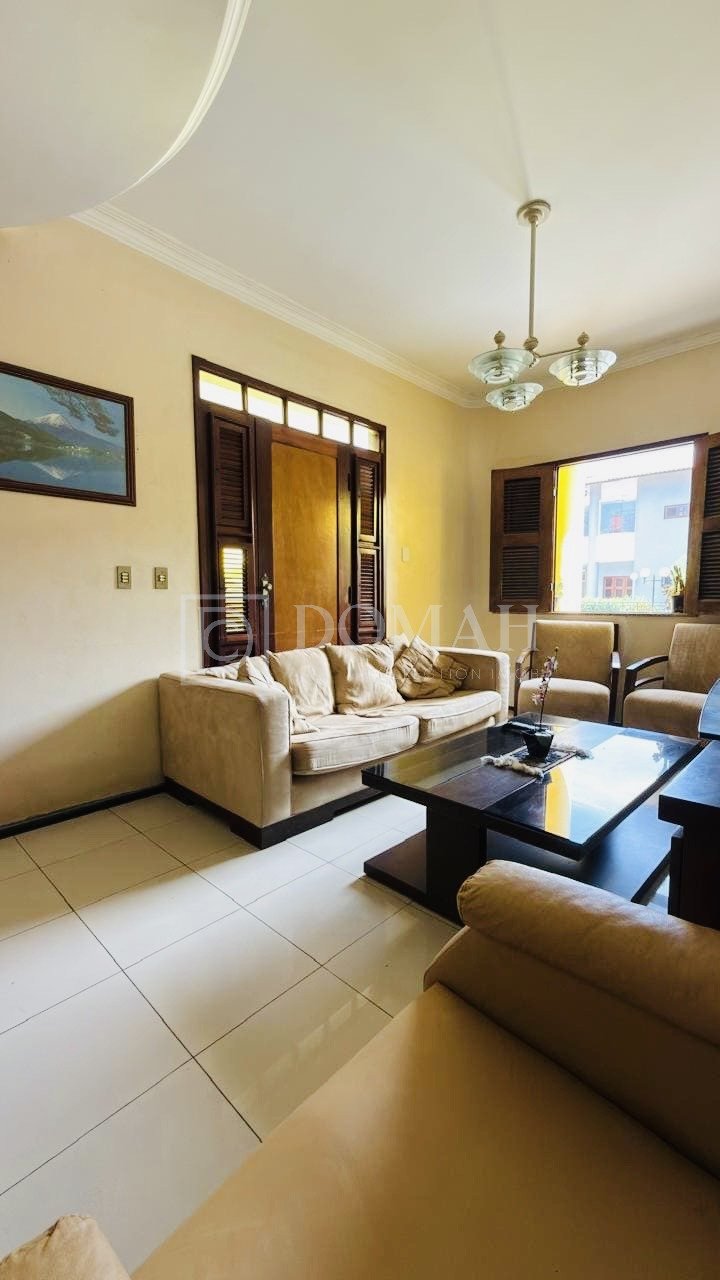 Foto 14 do imóvel Condomínio Novo Milênio