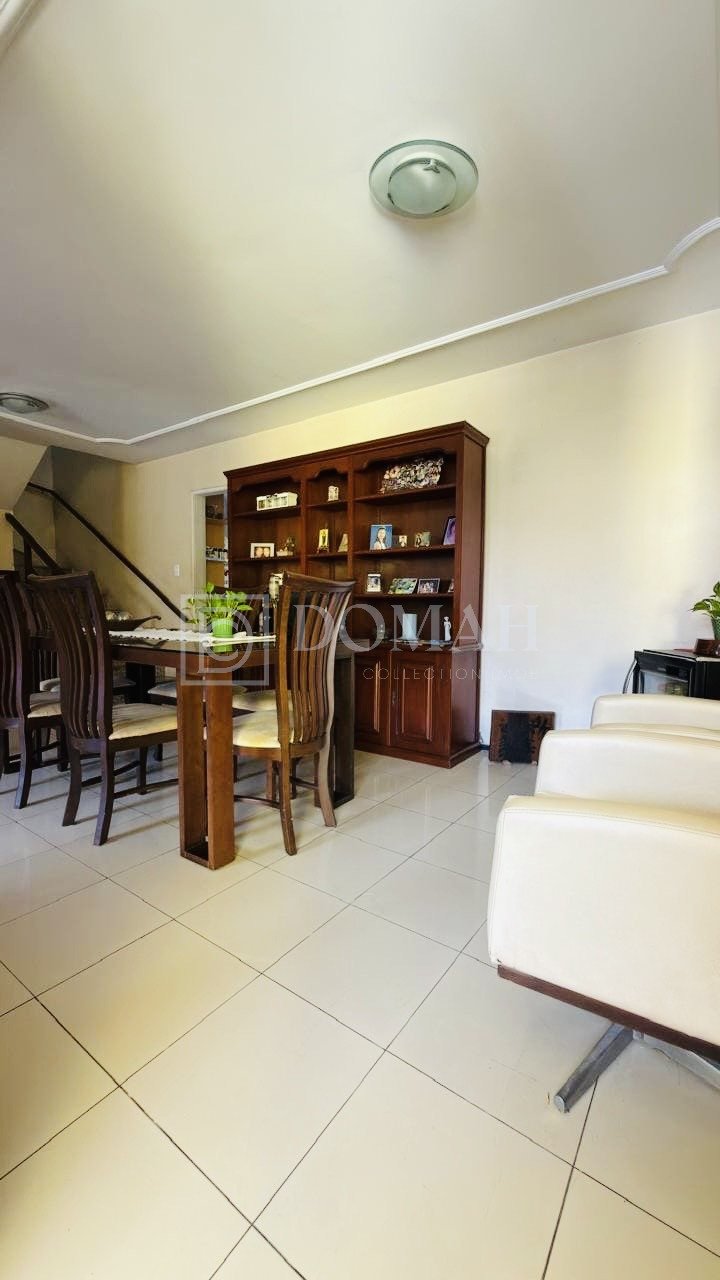 Foto 16 do imóvel Condomínio Novo Milênio