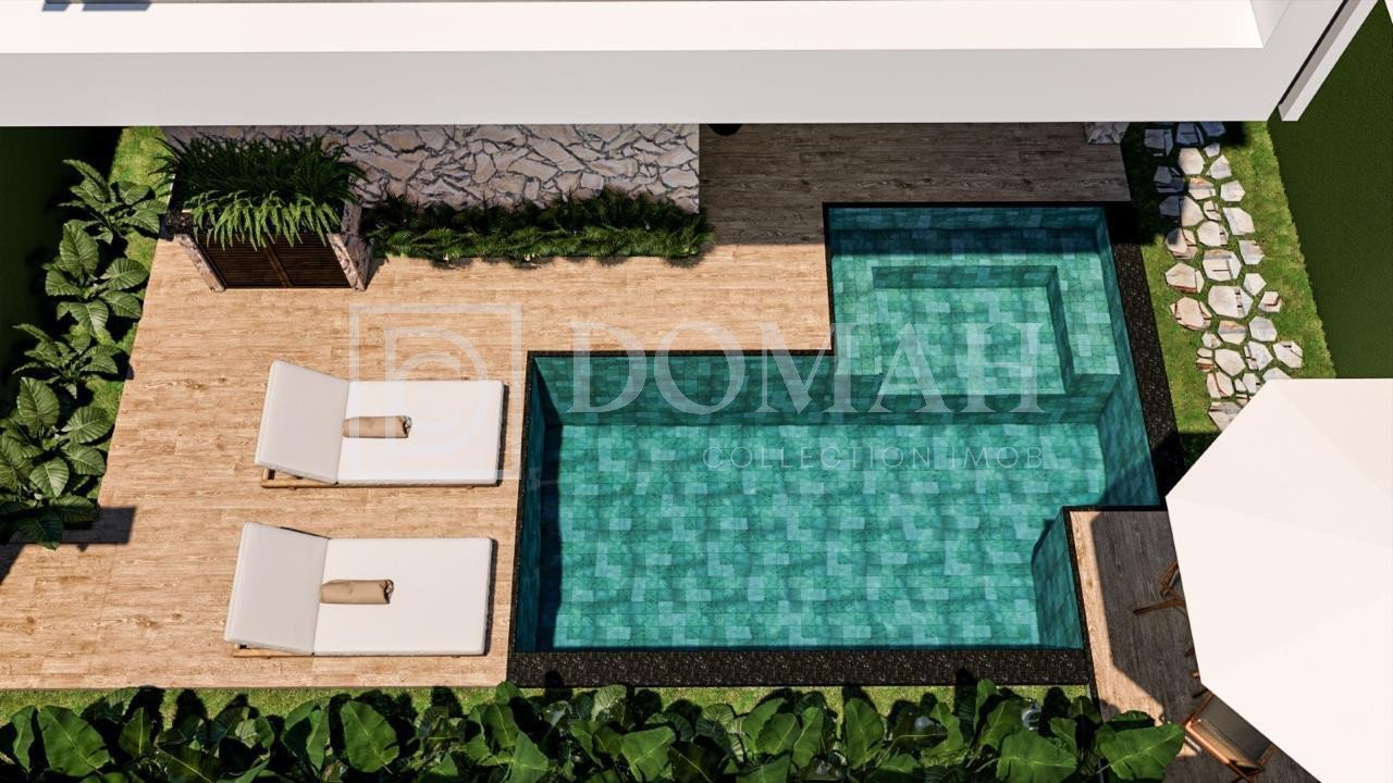 Foto 10 do imóvel Casa Duplex na Cidade Alpha Terras 3