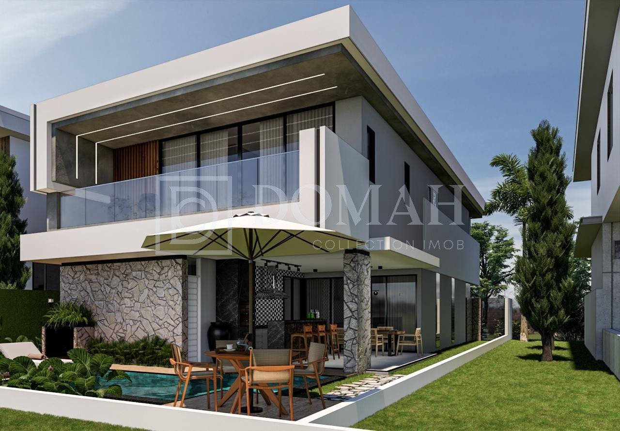 Foto 7 do imóvel Casa Duplex na Cidade Alpha Terras 3