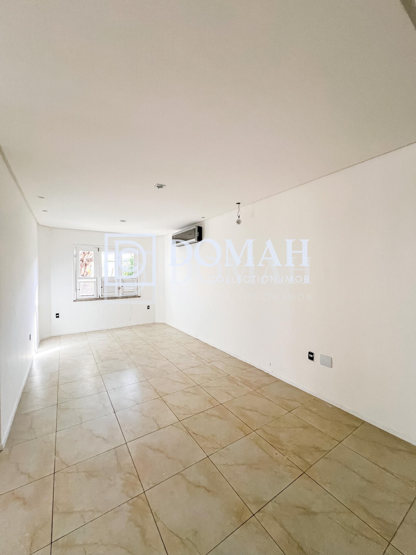 Foto 15 do imóvel Casa 4 suítes- Condomínio Fechado- Cambeba